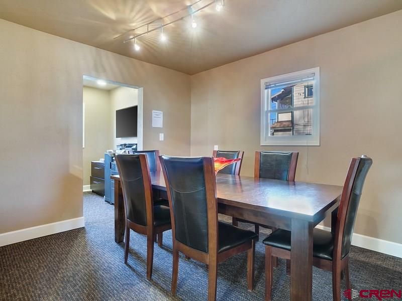 804 Grand Ave, Grand Junction, CO 81501